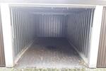 Mehrfamilienhaus, Wohnhaus Gelsenkirchen Gelsenkirchen-Mitte - 749.000&euro; | Angebot:27113654