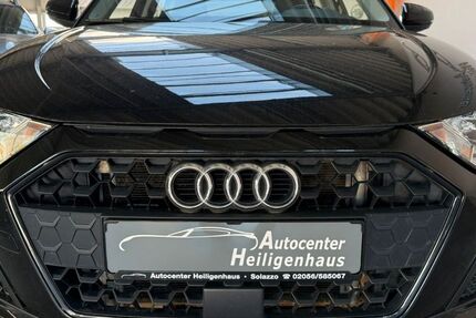 Audi A1 127.300 km 17.380 &euro; Heiligenhaus 42579
