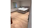Dachgeschoßwohnung Gelsenkirchen Resse - 4 Zimmer, 138 m&sup2;, 990&euro; | Angebot:26322223