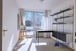 Etagenwohnung Dortmund / Kirchhörde Kirchhörde - 5 Zimmer, 210 m&sup2;, 530.000&euro; | Angebot:25728701