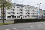 Etagenwohnung Bottrop - 2 Zimmer, 64 m&sup2;, 900&euro; | Angebot:26288126