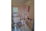 Einfamilienhaus Herdecke - 5 Zimmer, 135 m&sup2;, 649.000&euro; | Angebot:27226301