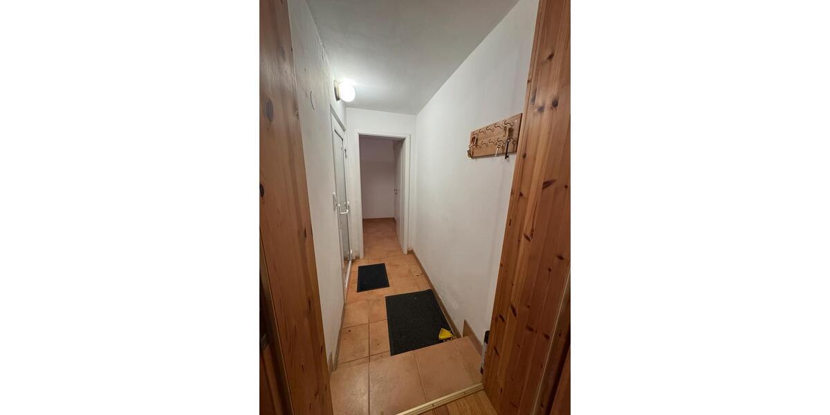 Doppelhaushälfte Duisburg Duisburg-Mitte - 4.5 Zimmer, 120 m&sup2;, 1.300&euro; | Angebot:25297593