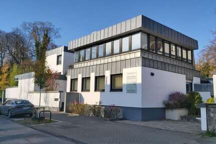 Büro in Dortmund 930.000 € 500 m²
