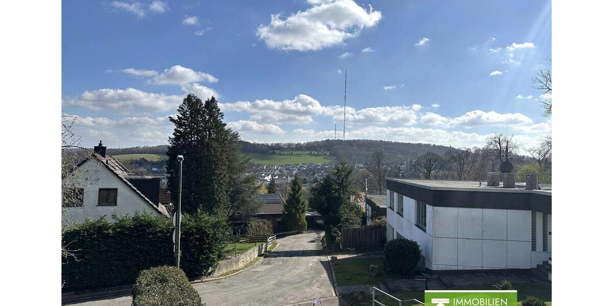 Erdgeschoßwohnung Velbert Langenberg - 2 Zimmer, 89 m&sup2;, 875&euro; | Angebot:26177997