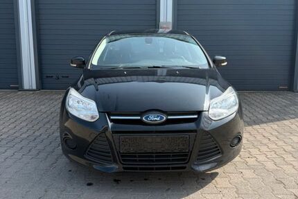 Ford Focus 217.000 km 2.700 &euro; Duisburg 47239
