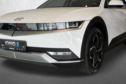 Hyundai IONIQ 5 43.491 km 23.990 € Datteln 45711
