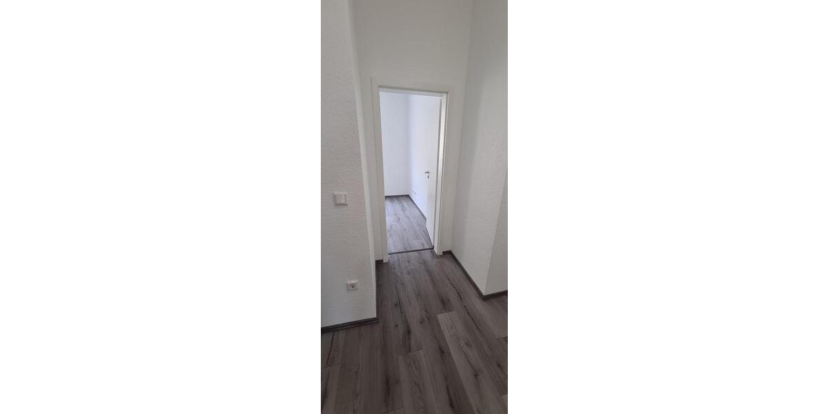 Mehrfamilienhaus, Wohnhaus Duisburg Hamborn - 1.900.000&euro; | Angebot:21720793