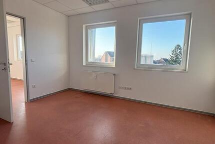 Gewerbeobjekt Dortmund Brackel - 1.323&euro; | Angebot:26604864