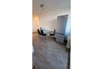 Etagenwohnung Dorsten - 3 Zimmer, 77 m&sup2;, 119.500&euro; | Angebot:27168191