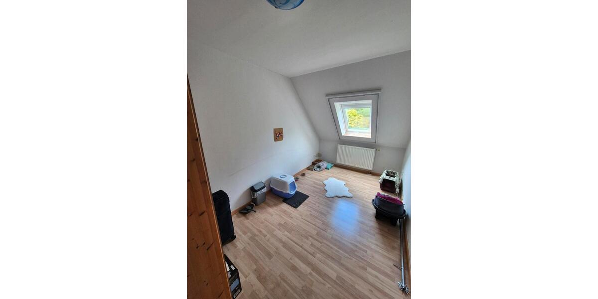 Haus zu verkaufen in Sythen Haltern am See zimmer