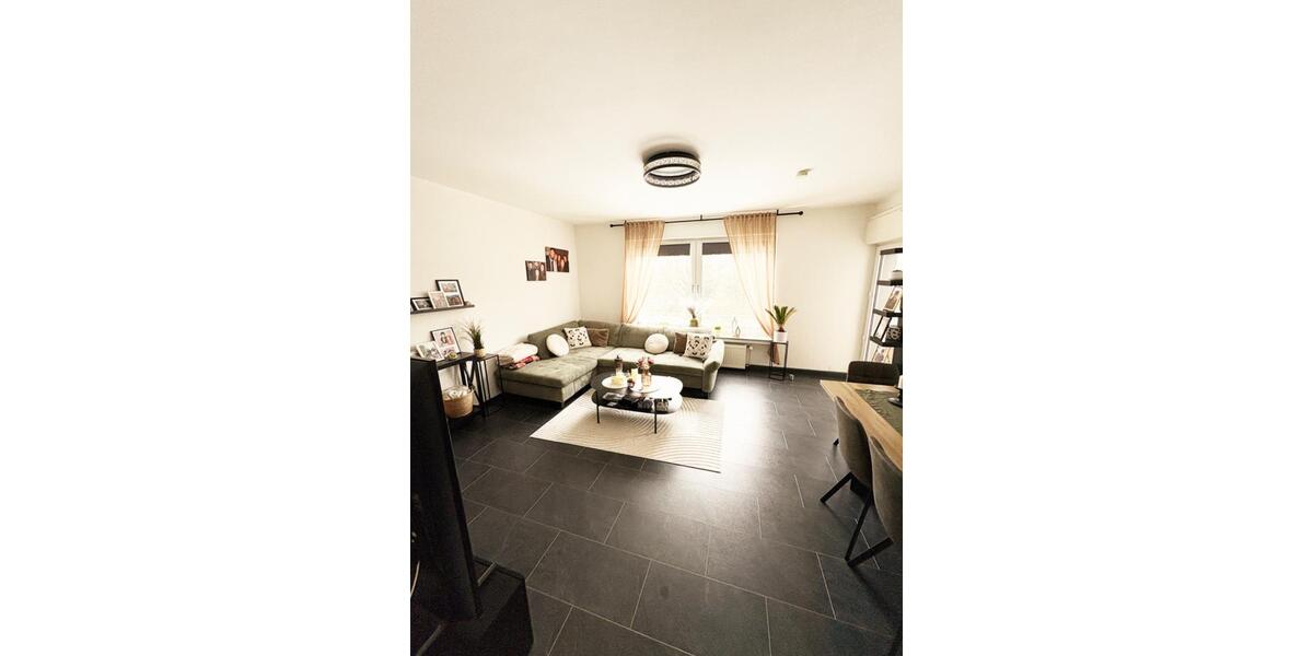 Helle 71m 3,5-Zi. Eigentumswohnung Recklinghausen Paulusviertel 3.5 zimmer