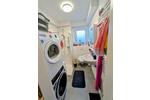 Etagenwohnung Essen Stadtbezirk III - 2 Zimmer, 51 m&sup2;, 440&euro; | Angebot:26382812
