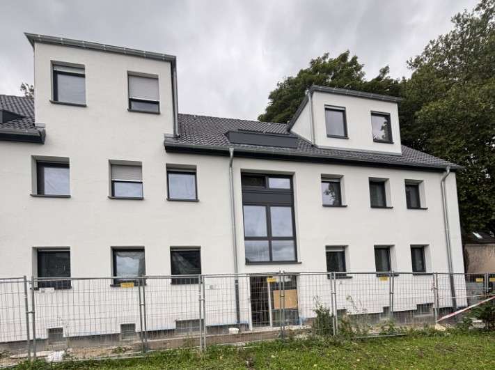 Wohnung zum Mieten in Bochum 1.222 € 101.88 m² 3 zimmer