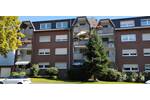 Etagenwohnung Recklinghausen König-Ludwig - 3 Zimmer, 81 m&sup2;, 770&euro; | Angebot:26834096