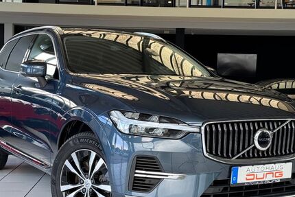 Volvo XC60 150.000 km 28.990 &euro; Wuppertal 42279