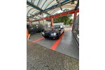 CLK 320