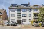 Etagenwohnung Ratingen Zentrum - 3 Zimmer, 77 m&sup2;, 198.700&euro; | Angebot:26607192