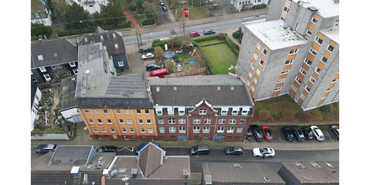 Einfamilienhaus Schwelm - 50 Zimmer, 1.547 m&sup2;, 990.000&euro; | Angebot:23208340