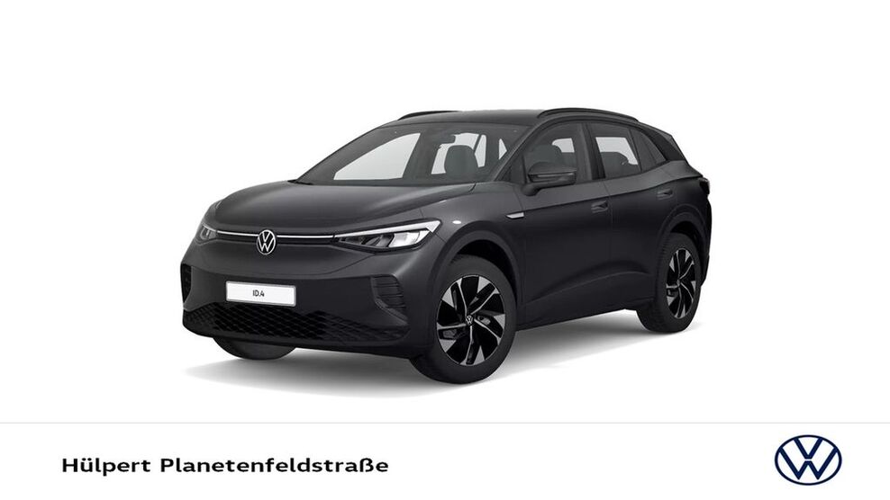 VW ID.4 62.041 km 22.177 € Dortmund 44379