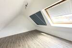 Doppelhaushälfte Essen / Bredeney Schuir - 4 Zimmer, 126 m&sup2;, 599.000&euro; | Angebot:26291104