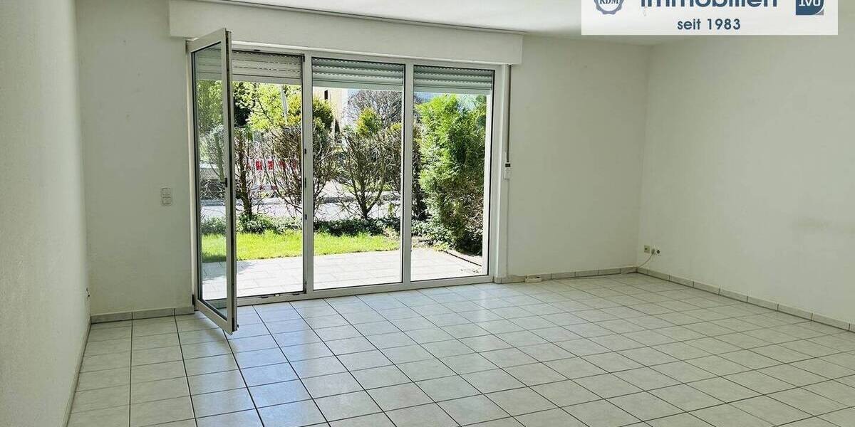 Etagenwohnung Essen Borbeck-Mitte - 2 Zimmer, 66 m&sup2;, 220.000&euro; | Angebot:26439142