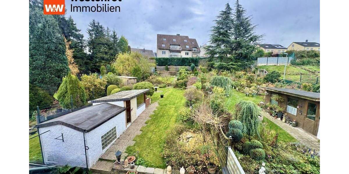 Doppelhaushälfte Essen Schonnebeck - 5 Zimmer, 102 m&sup2;, 307.900&euro; | Angebot:25128226