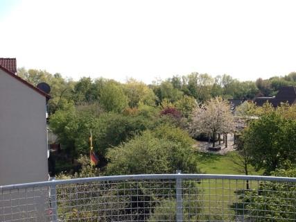 Dachgeschoßwohnung Herne Sodingen - 2.5 Zimmer, 61 m&sup2;, 387&euro; | Angebot:25141555