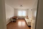 Etagenwohnung Bochum Bochum-Südwest - 2 Zimmer, 50 m&sup2;, 700&euro; | Angebot:25406269