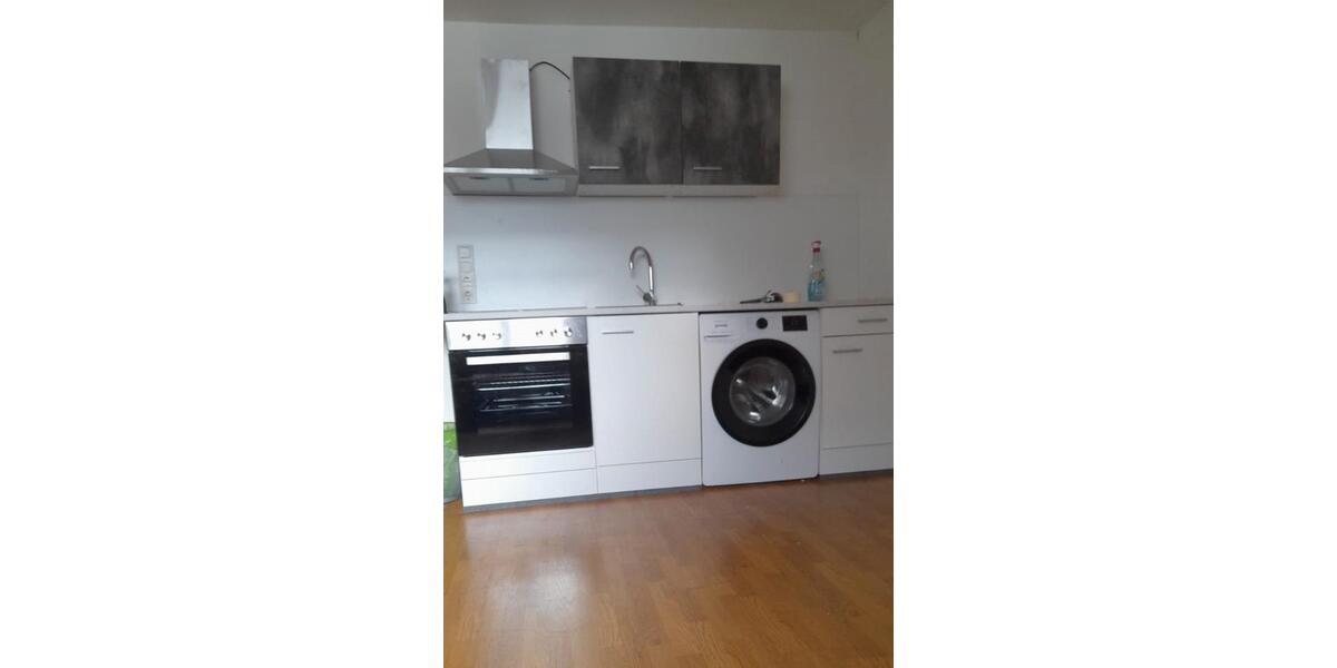 Etagenwohnung Duisburg Laar - 3 Zimmer, 50 m&sup2;, 650&euro; | Angebot:26237461