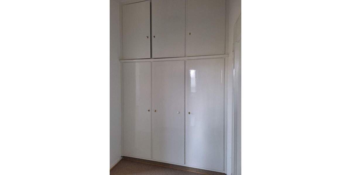 Etagenwohnung Bochum Ehrenfeld - 4 Zimmer, 166 m&sup2;, 1.530&euro; | Angebot:25601024