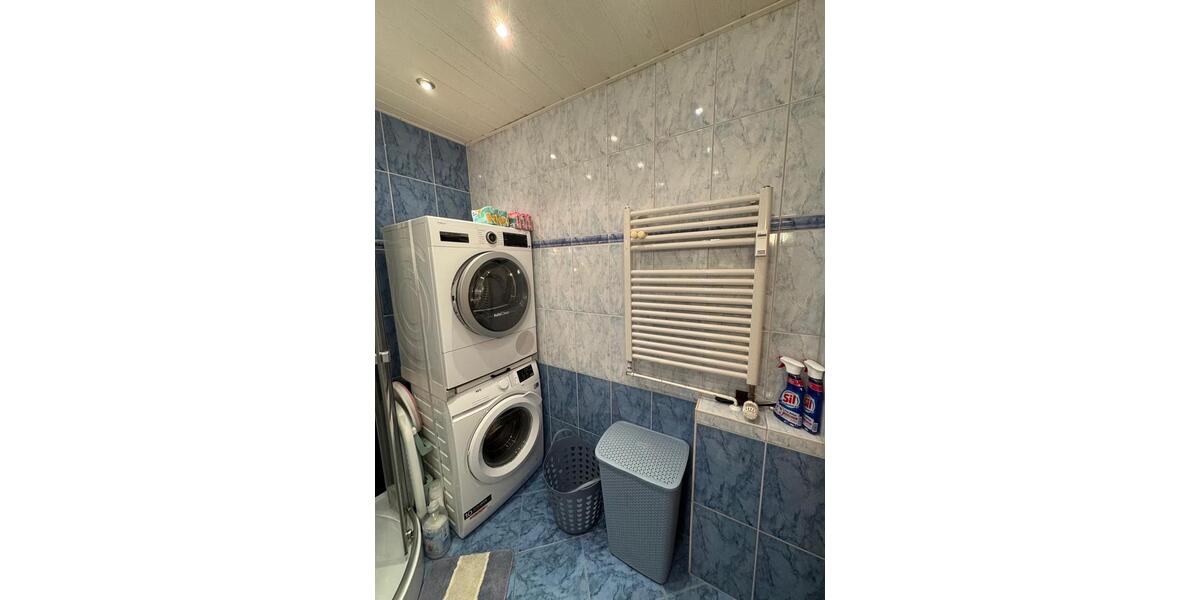 Erdgeschoßwohnung Wuppertal Gemarkung Nächstebreck - 3 Zimmer, 80 m&sup2;, 155.000&euro; | Angebot:23571862