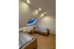 Reihenhaus Essen Stadtbezirk V - 3 Zimmer, 68 m&sup2;, 1.200&euro; | Angebot:26037343