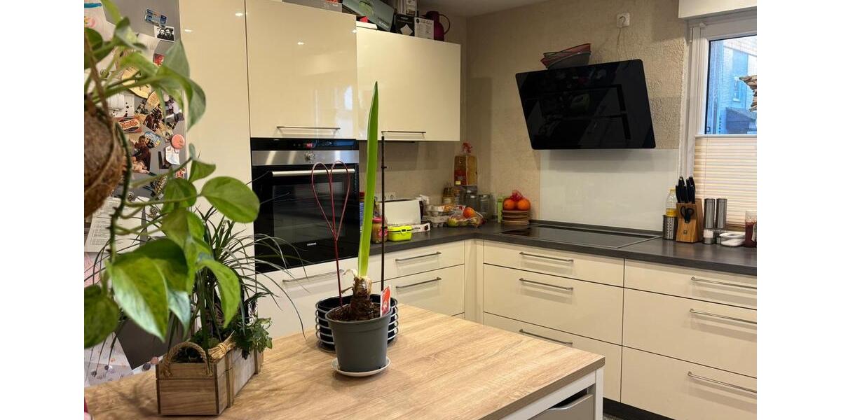 Doppelhaushälfte zu Verkaufen 5 zimmer