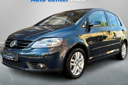 VW Golf 217.000 km 3.490 &euro; Gelsenkirchen 45891