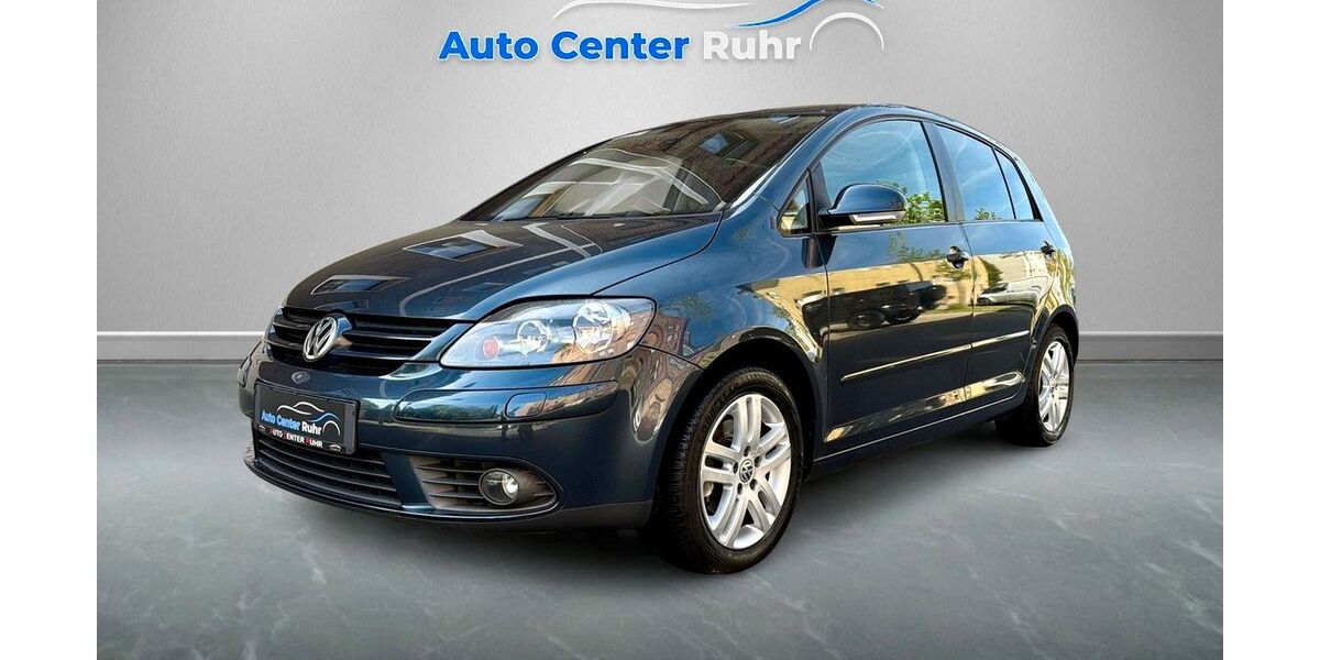 VW Golf 217.000 km 3.490 &euro; Gelsenkirchen 45891