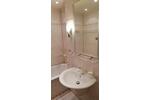 Hochparterre Ratingen Tiefenbroich - 2 Zimmer, 64 m&sup2;, 210.000&euro; | Angebot:26959481