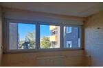 Hochparterre Hattingen Blankenstein - 3 Zimmer, 78 m&sup2;, 145.000&euro; | Angebot:26814671
