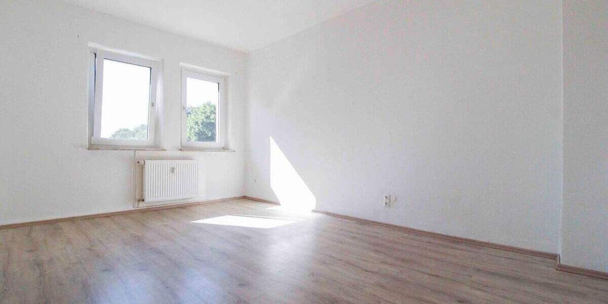 Einfamilienhaus Gelsenkirchen Hassel - 1 Zimmer, 699.000&euro; | Angebot:25070576