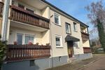Mehrfamilienhaus, Wohnhaus Bottrop Boy - 1 Zimmer, 320 m&sup2;, 650.000&euro; | Angebot:24803086