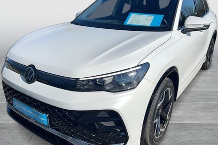 VW Tiguan 18.570 km 43.750 &euro; Duisburg 47178