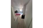 Erdgeschoßwohnung Bochum Bochum-Mitte - 1 Zimmer, 40 m&sup2;, 425&euro; | Angebot:26706037