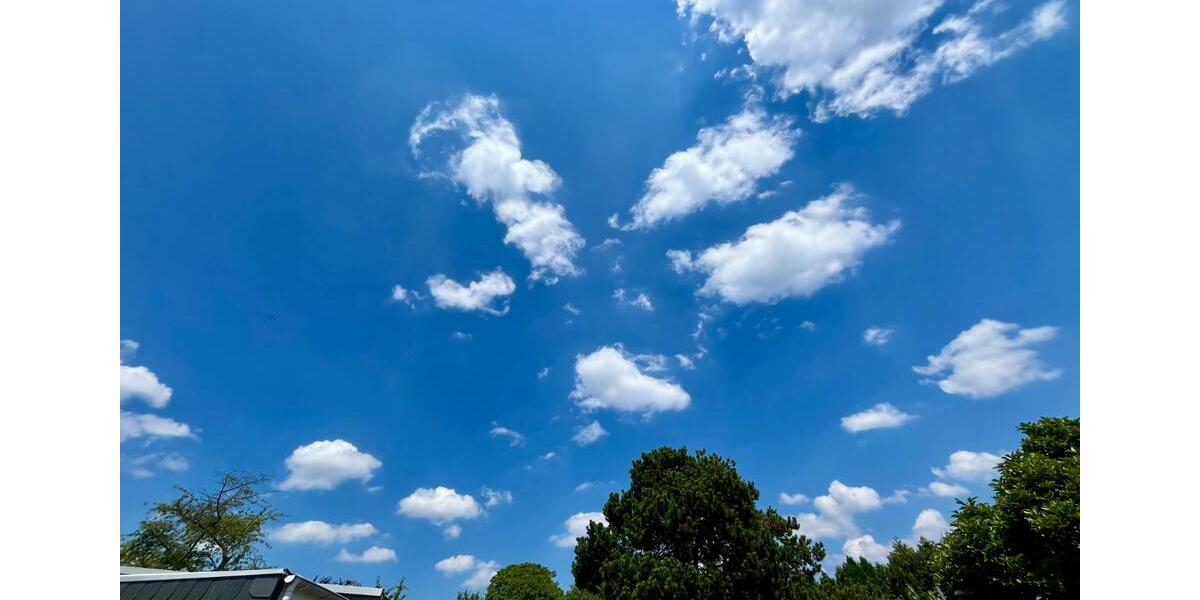 Einfamilienhaus Witten Rüdinghausen - 8 Zimmer, 260 m&sup2;, 1.175.649&euro; | Angebot:19838117