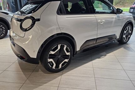 Nissan Micra 6.000 km 30.985 &euro; Duisburg 47167