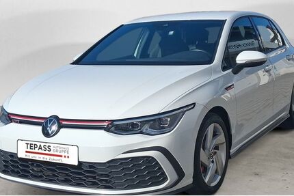 VW Golf 24.511 km 27.990 &euro; Herne 44625