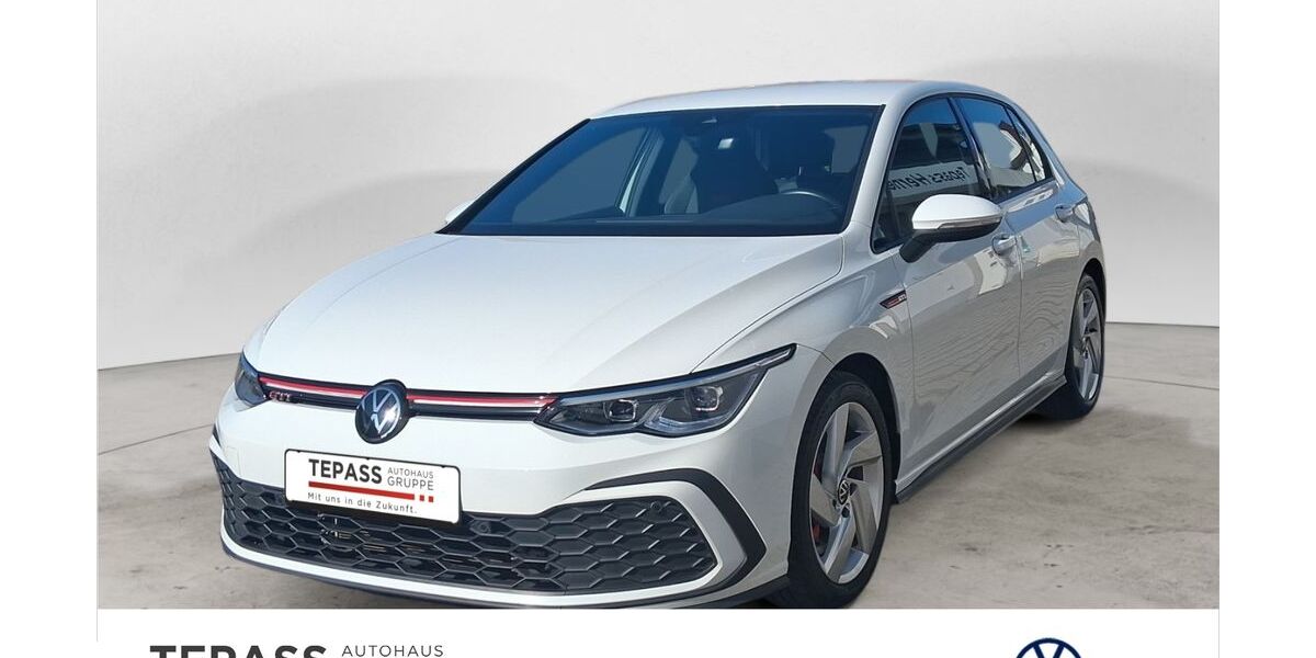 VW Golf 24.511 km 27.990 &euro; Herne 44625