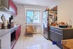 Mehrfamilienhaus, Wohnhaus Dortmund / Kirchhörde Bittermark - 9 Zimmer, 291 m&sup2;, 780.000&euro; | Angebot:25665917