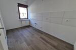 Erdgeschoßwohnung Duisburg Beeck - 3 Zimmer, 69 m&sup2;, 465&euro; | Angebot:20673647