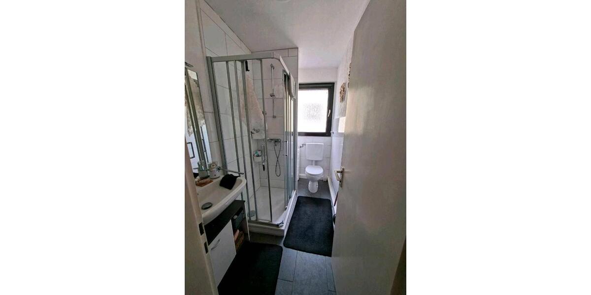 Dachgeschoßwohnung Essen Stadtbezirk IV - 3 Zimmer, 67 m&sup2;, 855&euro; | Angebot:26236994