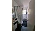 Dachgeschoßwohnung Essen Stadtbezirk IV - 3 Zimmer, 67 m&sup2;, 855&euro; | Angebot:26236994